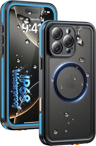 Vista 24 de Oterkin Funda para Samsung Galaxy S21 FE, resistente a prueba de golpes de grado militar con soporte y protector de pantalla de vidrio templado Negro