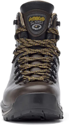 Vista 5 de Asolo TPS 520 GV - Botas para hombre