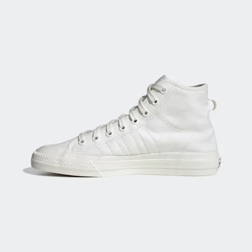 Vista 7 de adidas Nizza Hi RF