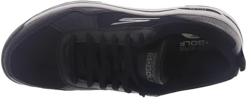 Vista 3 de Skechers Zapatos de golf Arch Fit para hombre