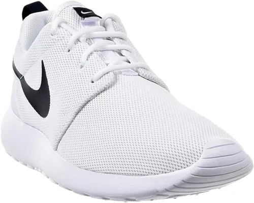 Vista 3 de Nike womens Roshe One Running