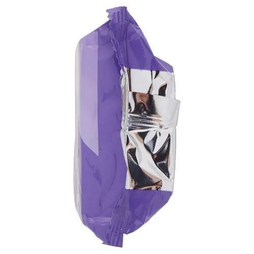 Vista 6 de Milka Choco Moooo 7.05 oz