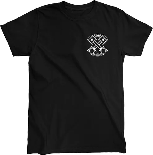 Vista 2 de Protect My Sweet Ride - Camiseta
