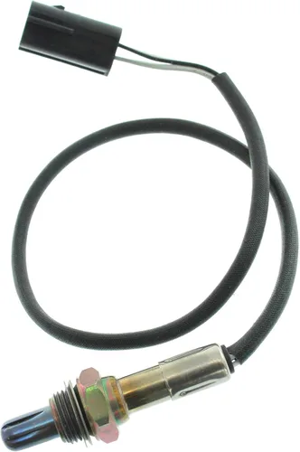 Vista 5 de Garage-Pro Sensor de oxígeno delantero y trasero compatible con Mazda 626 1993-2000, compatible con Mazda MX-6 1993-1997, compatible con Mazda 929