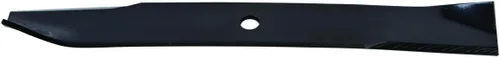 Vista 2 de 3PK Oregon 92-159 - Cuchillas resistentes para Ariens de 60 pulgadas 03253900, 08899100