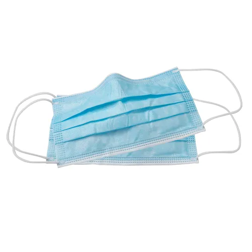 Vista 5 de Safety 1st Paquete de seguridad social - 3/Pk, blanco, talla única