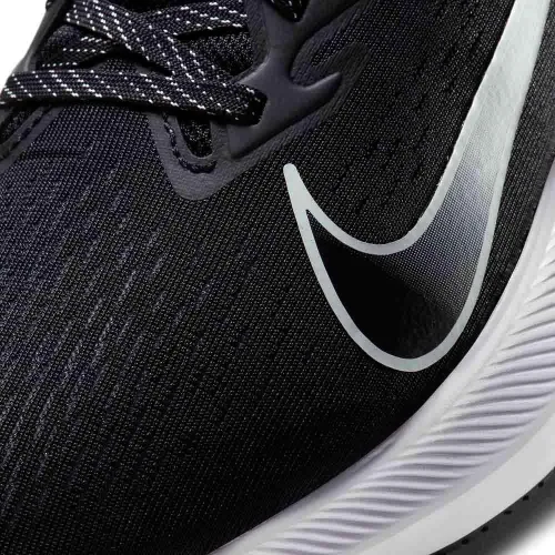 Vista 8 de Nike Zapatillas de running de competición para hombre