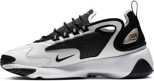 Vista 2 de Nike Trail Running para hombre