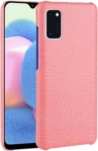 Vista 71 de Funda compatible con Huawei Mate Xs 2, compatible con Huawei Mate Xs 2, color negro