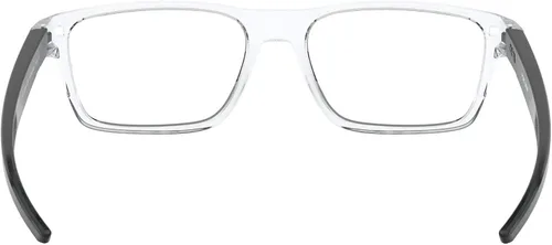 Vista 7 de Oakley Ox8164 Port Bow - Marcos rectangulares para gafas