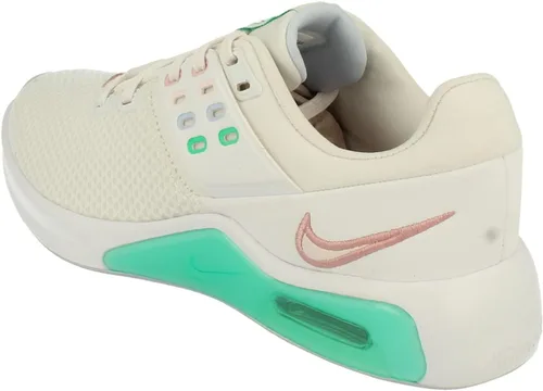 Vista 2 de Nike KD Trey 5 IX - Tenis de baloncesto