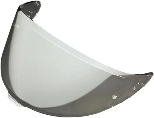 Vista 18 de Z8 Shield Visor Reemplazo Para SHOEI RF1400 NXR2 CWR-F2 Escudo facial Protección UV visera casco moto (película antivaho)