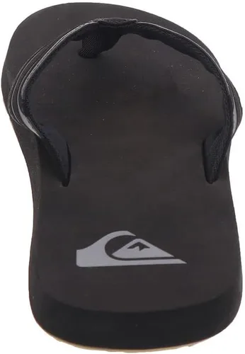 Vista 6 de Quiksilver Monkey Wrench Core - Sandalia para hombre
