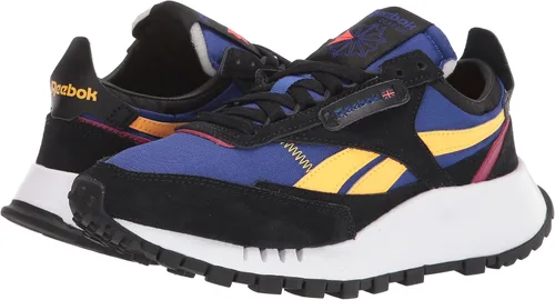Vista 7 de Reebok - Tenis Classic Legacy para mujer