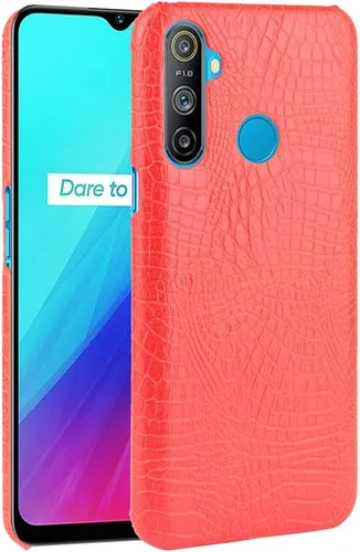 Vista 134 de Funda compatible con Huawei Mate Xs 2, compatible con Huawei Mate Xs 2, color negro