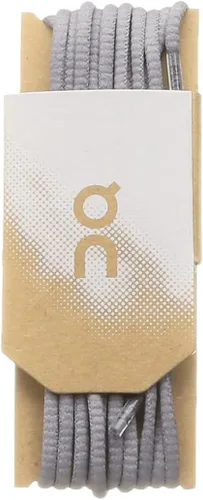Vista 7 de ON Tenis impermeables Cloud 5 para mujer