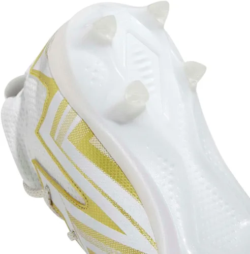 Vista 5 de adidas Tenis Freak 23 para hombre