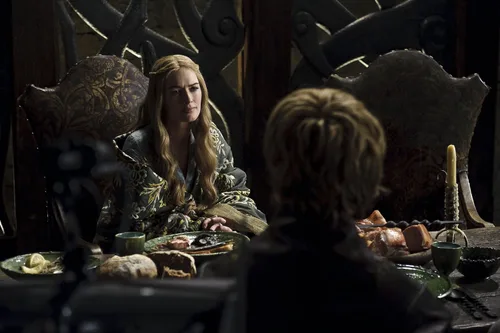 Vista 9 de Game of Thrones Season 1