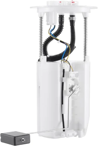 Vista 23 de BDFHYK Conjunto de módulo de bomba de combustible eléctrica compatible con Toyota Tacoma 2016-2022 3.5L V6 Reemplazar FG2130