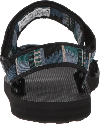 Vista 3 de Teva Original Universal - Sandalia para hombre