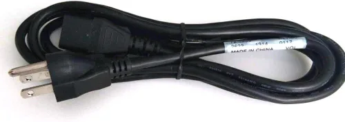 Vista 9 de APM-H160 75L/H Soldador de agua de oxígeno-hidrógeno Pulidor de llama de acrílico portátil generador de llama de gas Máquina pulidora Generador