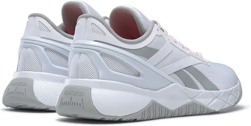 Vista 7 de Reebok Nanoflex TR Cross - Tenis para mujer
