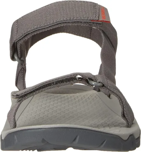 Vista 2 de Merrell Breakwater Strap - Sandalias deportivas para hombre