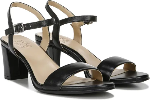 Vista 7 de Naturalizer - Sandalias Bristol para mujer