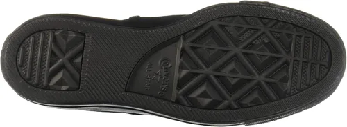 Vista 4 de Converse Men's Low Sneakers, 5.5 AU