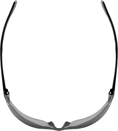 Vista 8 de Ergodyne Skullerz VALI - Gafas de seguridad sin marco, ligeras, antivaho