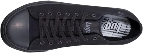 Vista 4 de Lugz Men's Stagger Lo Classic Fashion Sneaker