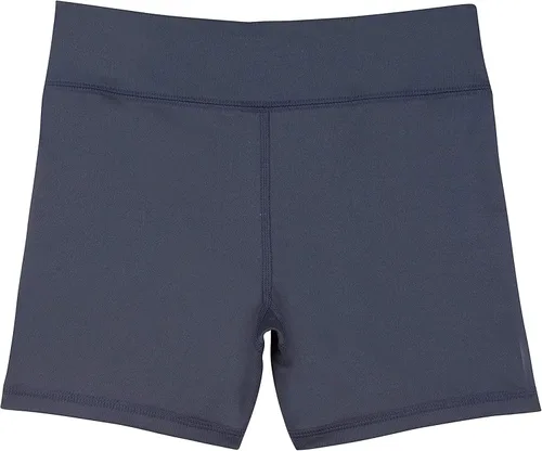 Vista 2 de Active Performance Bike Dance Run Sports - Pantalones cortos transpirables