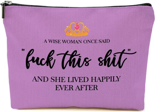 Vista 33 de Regalos divertidos para mujeres, abuela, mujeres fuertes, regalos de jubilación, regalos geniales para compañeros de trabajo, ideas de regalo