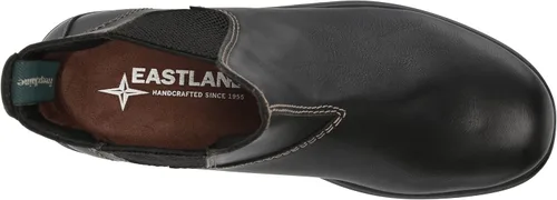 Vista 5 de Eastland Men's Cyrus Chelsea Boot