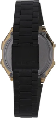 Vista 2 de Casio A168W (colección vintage)
