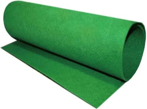 Vista 9 de Tfwadmx Alfombra de reptil, paquete de 2 alfombrillas de dragón barbudo, terrario, sustrato, ropa de cama para serpiente, tortuga, lagarto, geckos