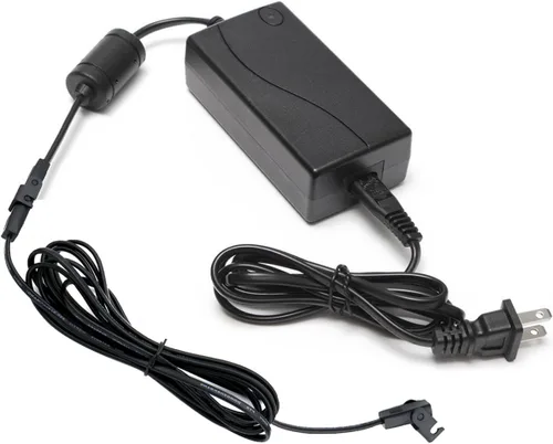 Vista 5 de OKIN - Cable de alimentación universal para silla reclinable, adaptador reclinable AC/DC con cable de extensión para silla elevadora, transformador