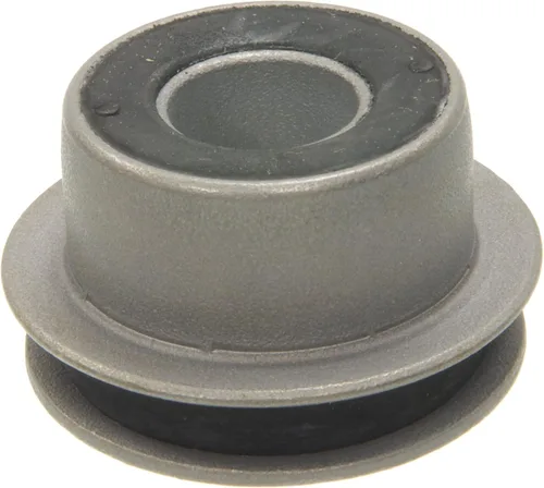 Vista 2 de 1963-1982 Bujes de brazo de arrastre Corvette