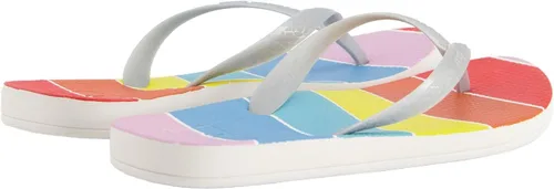 Vista 5 de Reef Sandalias Flip Flop para mujer