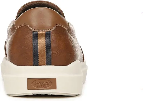 Vista 6 de Dr. Scholl's Shoes Mocasines Madison Cfx para hombre