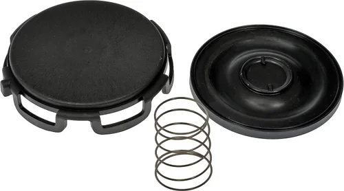 Vista 3 de Dorman 918-359 Kit de reparación de diafragma CCV compatible con modelos Ford seleccionados (OE FIX)