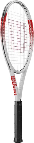 Vista 2 de Wilson Pro Staff Precision Team 103 - Raqueta de tenis