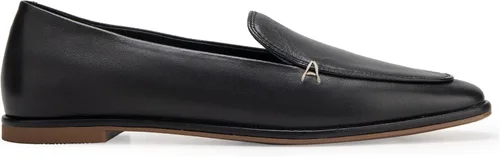 Vista 2 de Aerosoles Mocasines planos Neo para mujer