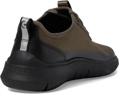 Vista 5 de Cole Haan Tenis Generation Zerogrand Stitchlite Wr para hombre
