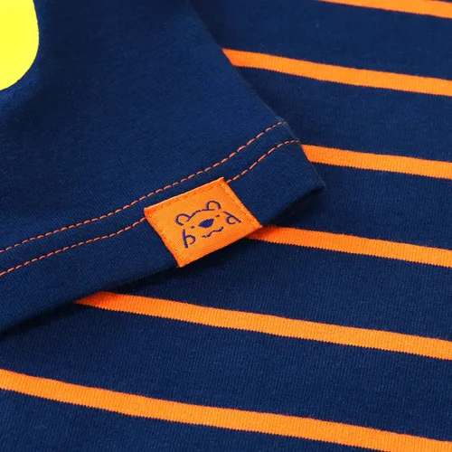 Vista 5 de Harry Bear Pijama para niños