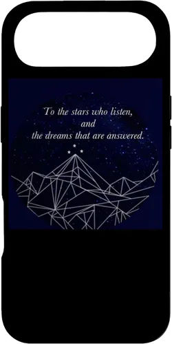 Vista 27 de Bookworm ACOMAF - Carcasa para iPhone 17