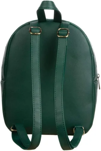 Vista 4 de Harry Potter Mini Mochila Multi colorido Slytherin