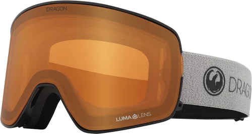Vista 12 de Dragon Alliance Gafas de esquí NFX2