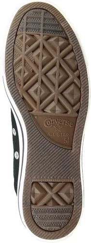 Vista 2 de Converse Chuck Taylor All Star - Tenis de lona para adultos
