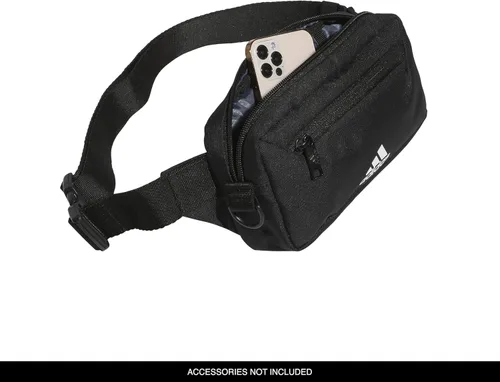 Vista 3 de adidas Riñonera imprescindible - Riñonera para hombres